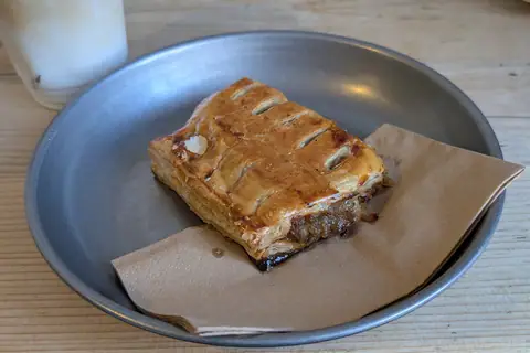 Cavendish Bakery photo 3